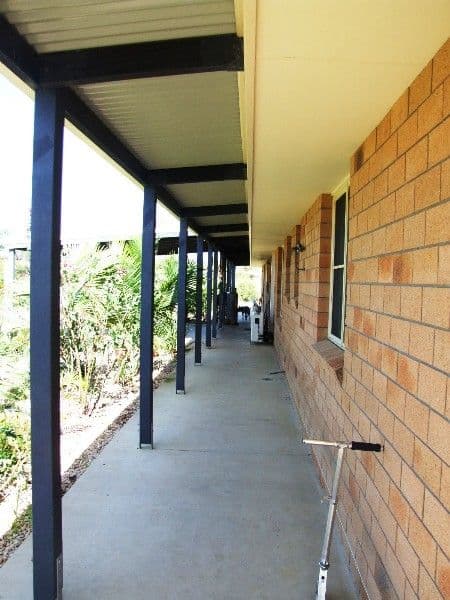 ADARE QLD 4343, Adare - Thumbnail 6