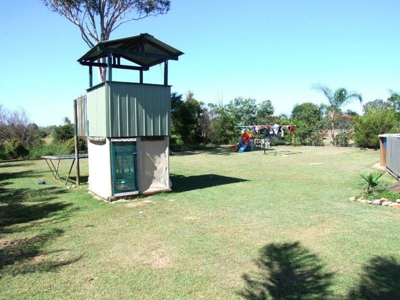 ADARE QLD 4343, Adare - Thumbnail 7