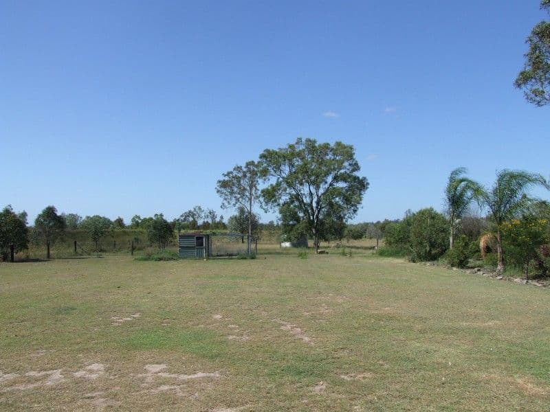ADARE QLD 4343, Adare - Thumbnail 8