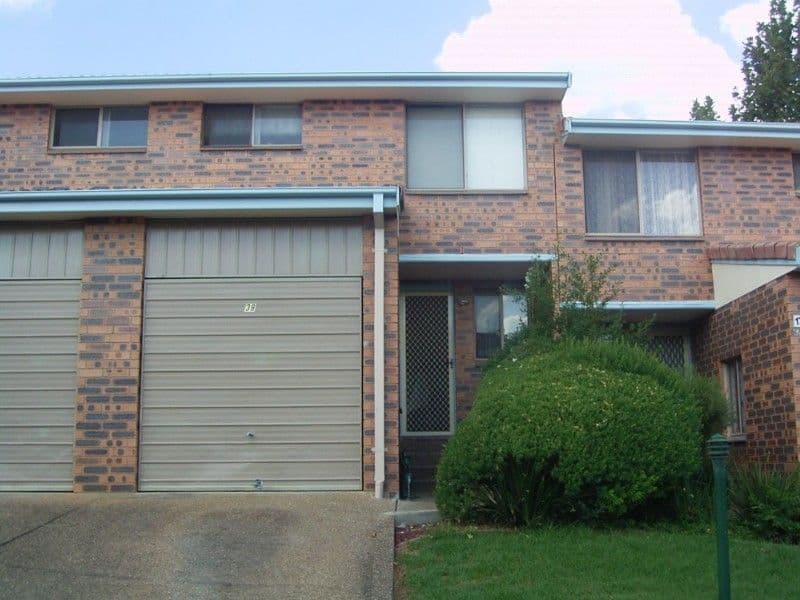 BLACKTOWN NSW 2148, Blacktown - Image 1