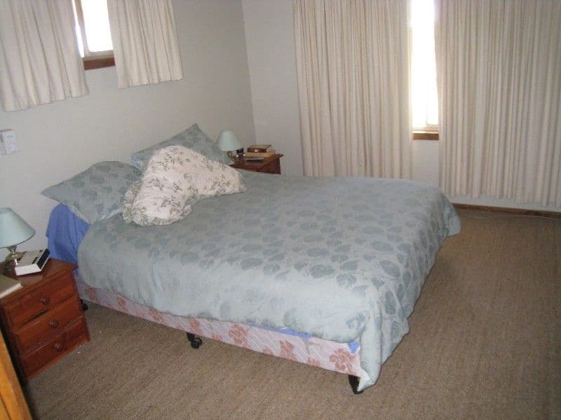 DENILIQUIN NSW 2710, Deniliquin - Thumbnail 2