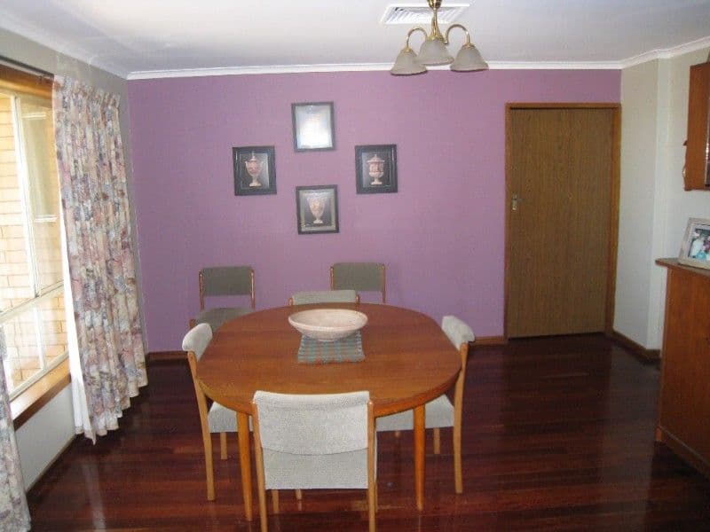 DENILIQUIN NSW 2710, Deniliquin - Thumbnail 3