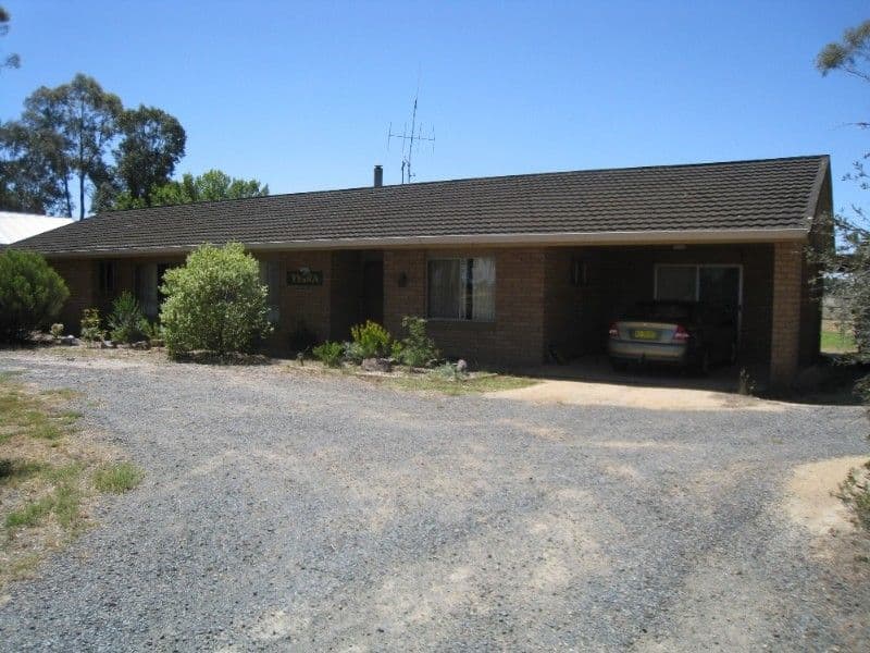 DENILIQUIN NSW 2710, Deniliquin - Thumbnail 4