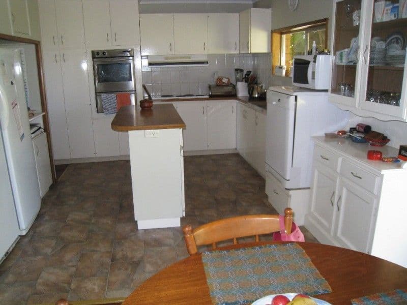 DENILIQUIN NSW 2710, Deniliquin - Thumbnail 5