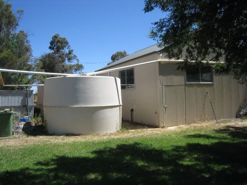DENILIQUIN NSW 2710, Deniliquin - Thumbnail 7