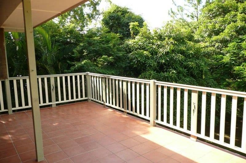 32 Bernays Road, WYNNUM WEST QLD 4178, Wynnum West - Thumbnail 2