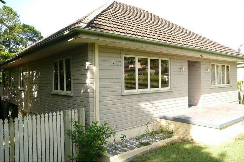 32 Bernays Road, WYNNUM WEST QLD 4178, Wynnum West - Thumbnail 6