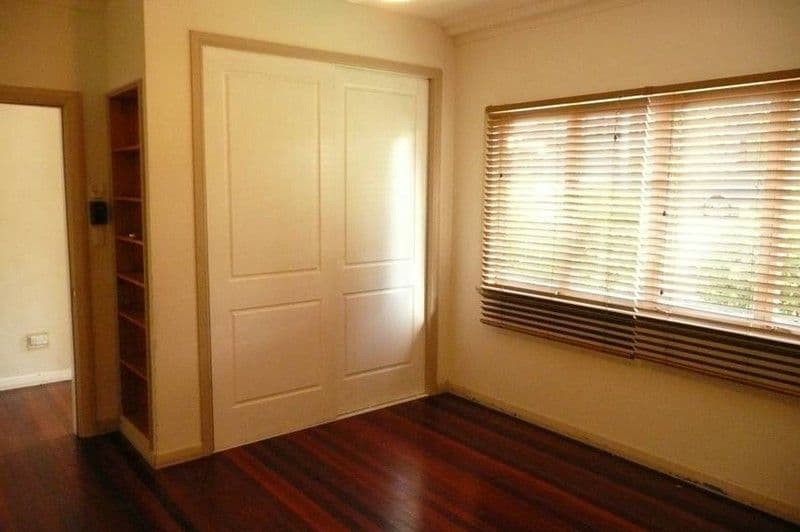 32 Bernays Road, WYNNUM WEST QLD 4178, Wynnum West - Thumbnail 7