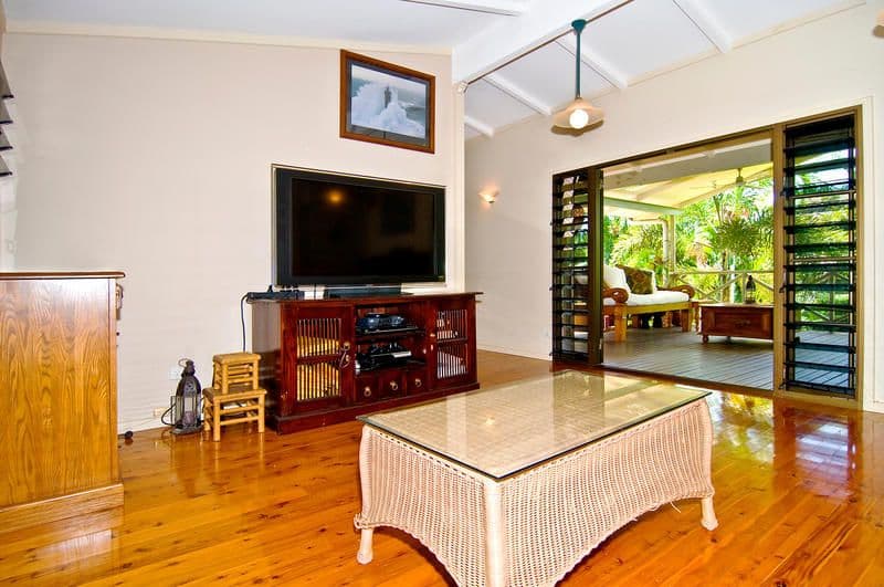 1 Giles Street, FANNIE BAY NT 0820, Fannie Bay - Thumbnail 5