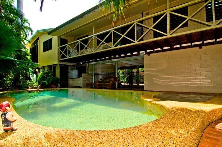 1 Giles Street, FANNIE BAY NT 0820, Fannie Bay - Thumbnail 3