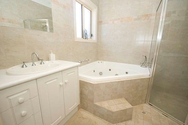 23 Constable Street, FERRYDEN PARK SA 5010, Ferryden Park - Thumbnail 3