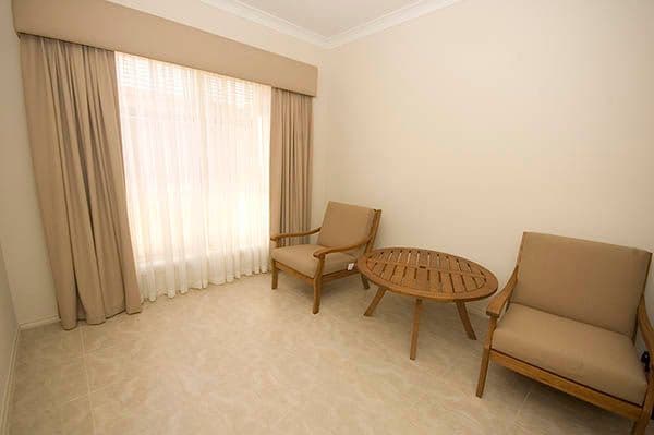 23 Constable Street, FERRYDEN PARK SA 5010, Ferryden Park - Thumbnail 5