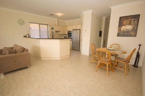 23 Constable Street, FERRYDEN PARK SA 5010, Ferryden Park - Thumbnail 7