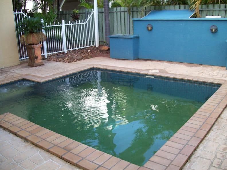 5/6 Marsina Court, LARRAKEYAH NT 0820, Larrakeyah - Thumbnail 3