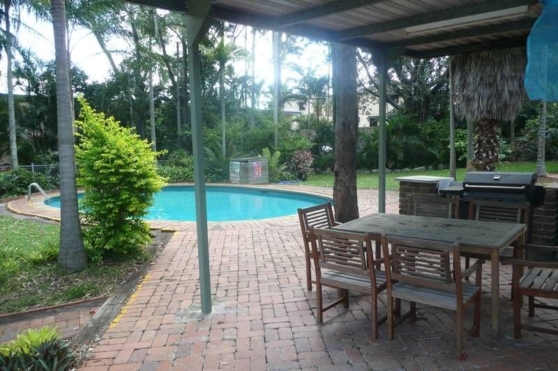 140 Central Avenue, INDOOROOPILLY QLD 4068, Indooroopilly - Thumbnail 2