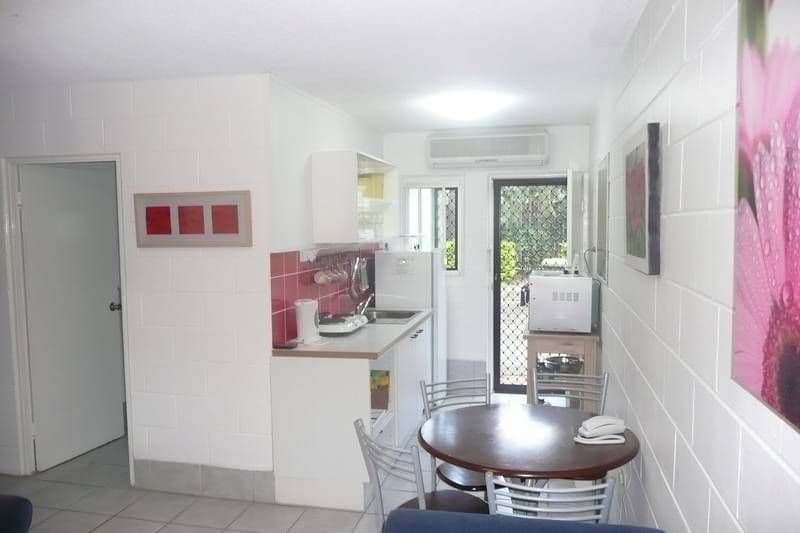 140 Central Avenue, INDOOROOPILLY QLD 4068, Indooroopilly - Thumbnail 3