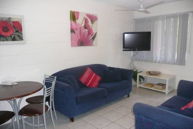 140 Central Avenue, INDOOROOPILLY QLD 4068, Indooroopilly - Thumbnail 4