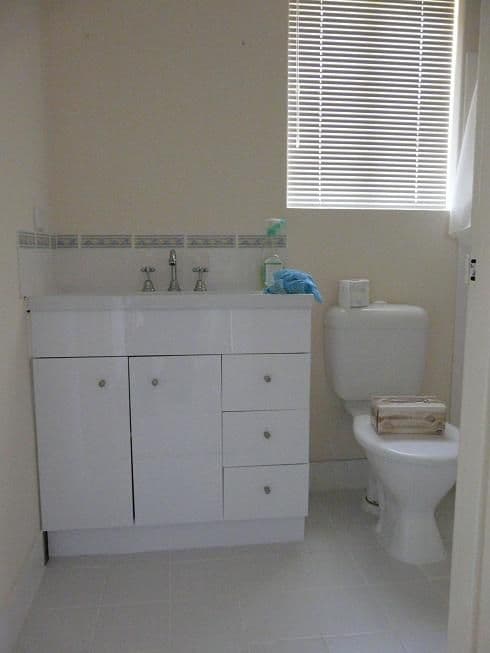 36 Chidzey Drive, SEVILLE GROVE WA 6112, Seville Grove - Thumbnail 4