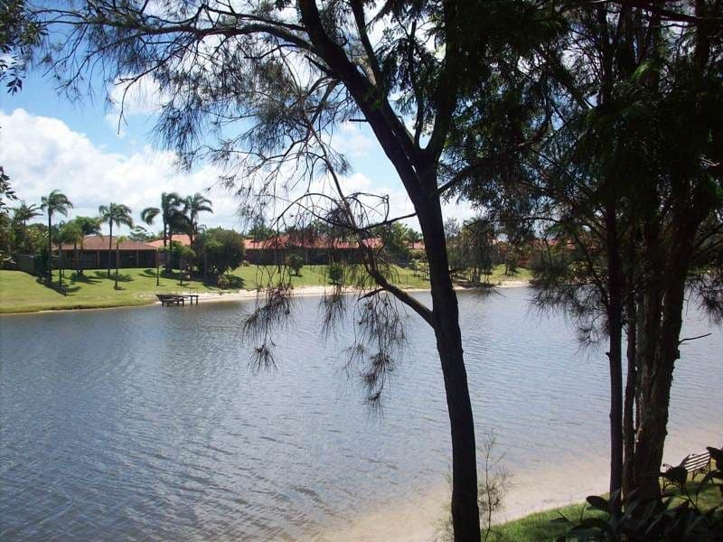 62 Jabiru Avenue, BURLEIGH WATERS QLD 4220, Burleigh Waters - Image 1