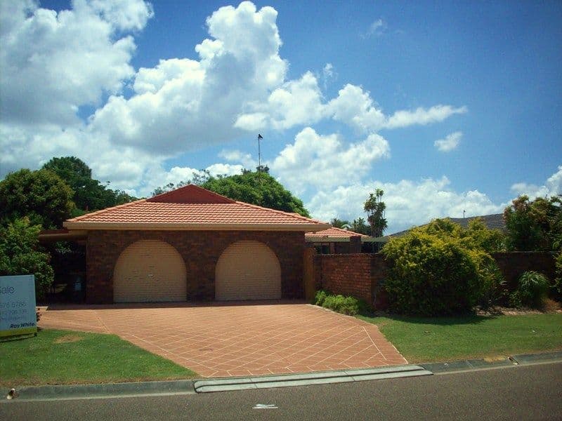 62 Jabiru Avenue, BURLEIGH WATERS QLD 4220, Burleigh Waters - Thumbnail 7