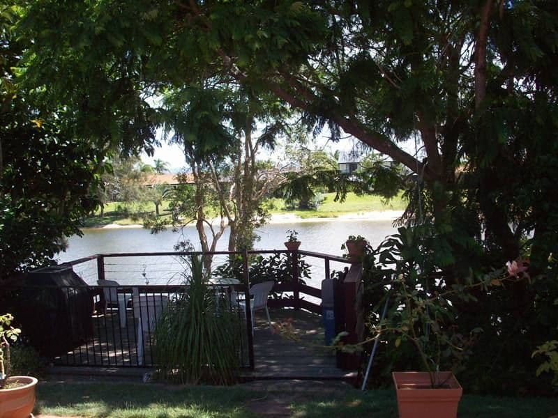 62 Jabiru Avenue, BURLEIGH WATERS QLD 4220, Burleigh Waters - Thumbnail 4