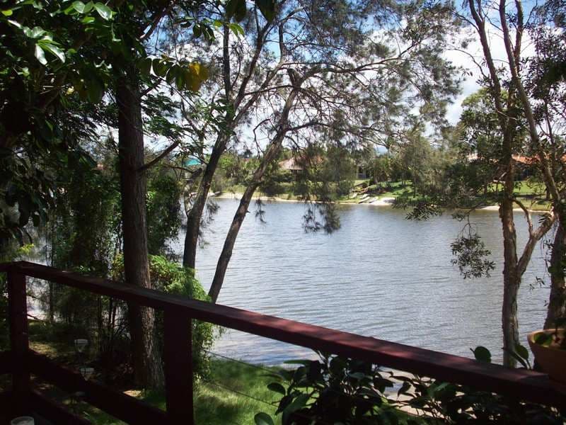 62 Jabiru Avenue, BURLEIGH WATERS QLD 4220, Burleigh Waters - Thumbnail 8
