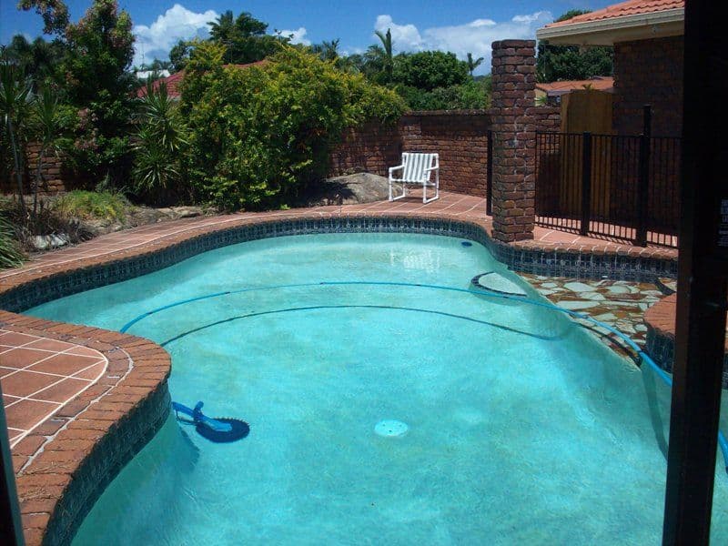 62 Jabiru Avenue, BURLEIGH WATERS QLD 4220, Burleigh Waters - Thumbnail 2