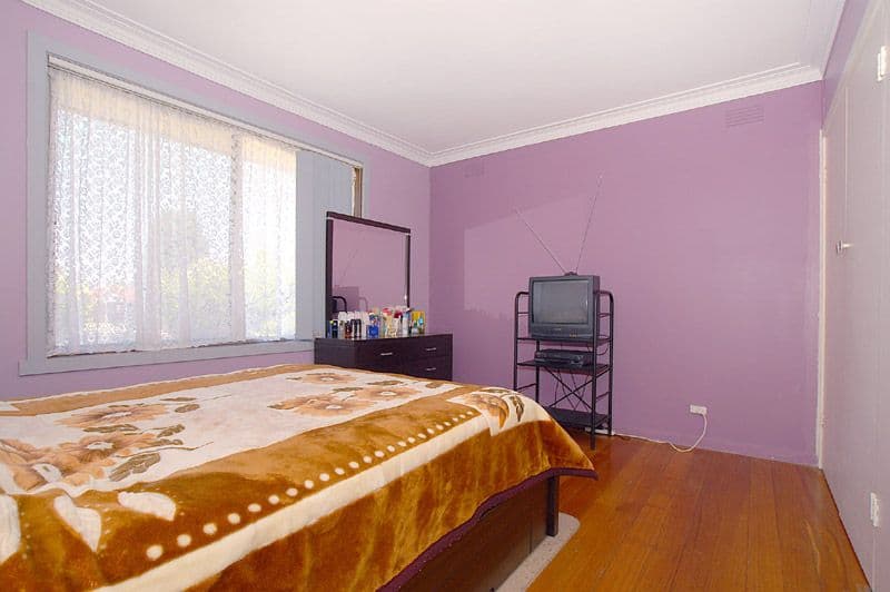 53 Mackay Street, SPRINGVALE SOUTH VIC 3172, Springvale South - Thumbnail 8