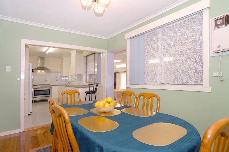 53 Mackay Street, SPRINGVALE SOUTH VIC 3172, Springvale South - Thumbnail 5