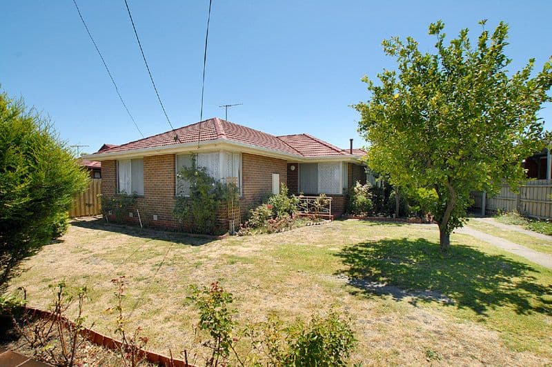 53 Mackay Street, SPRINGVALE SOUTH VIC 3172, Springvale South - Thumbnail 3