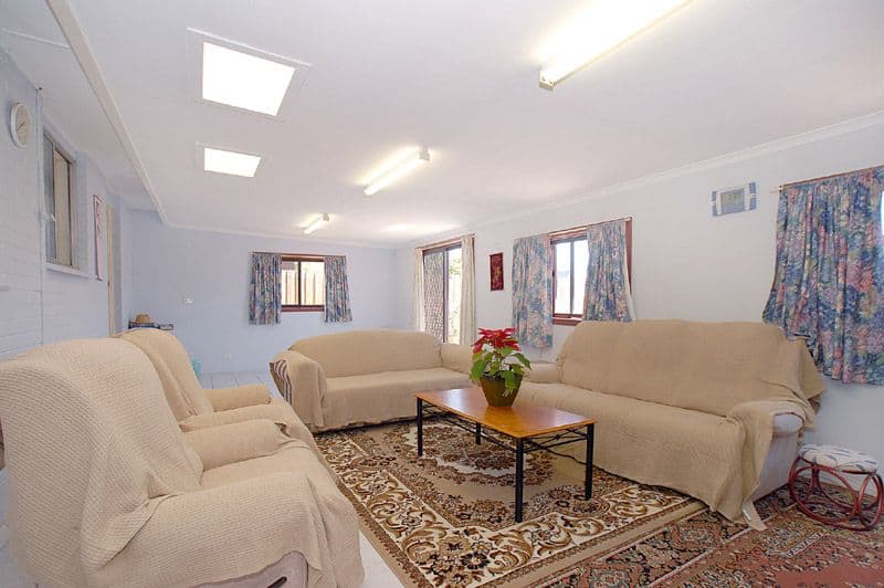 53 Mackay Street, SPRINGVALE SOUTH VIC 3172, Springvale South - Thumbnail 6