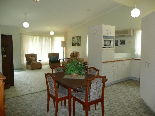  17 Burpengary Road, BURPENGARY QLD 4505, Burpengary - Thumbnail 3