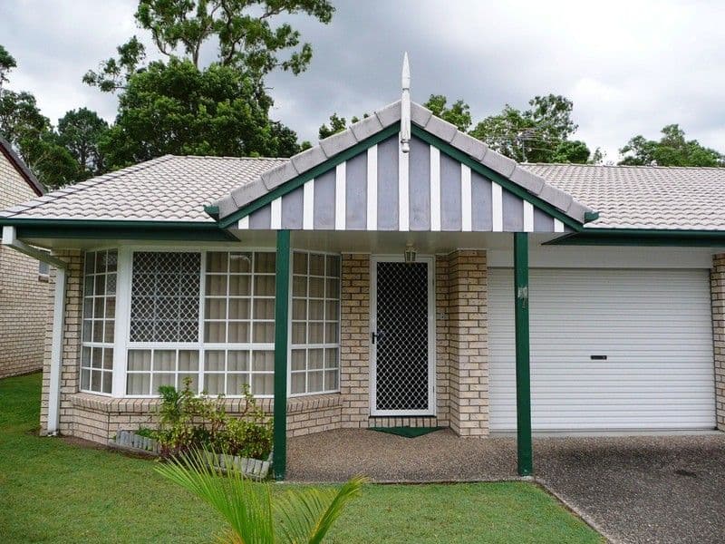  17 Burpengary Road, BURPENGARY QLD 4505, Burpengary - Image 1