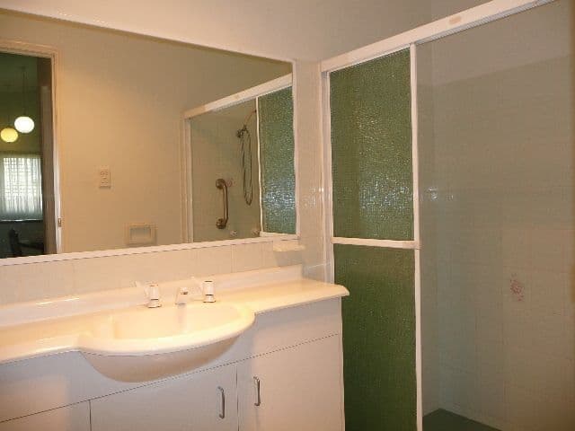  17 Burpengary Road, BURPENGARY QLD 4505, Burpengary - Thumbnail 5