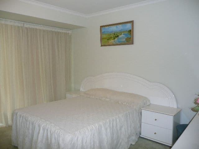  17 Burpengary Road, BURPENGARY QLD 4505, Burpengary - Thumbnail 4