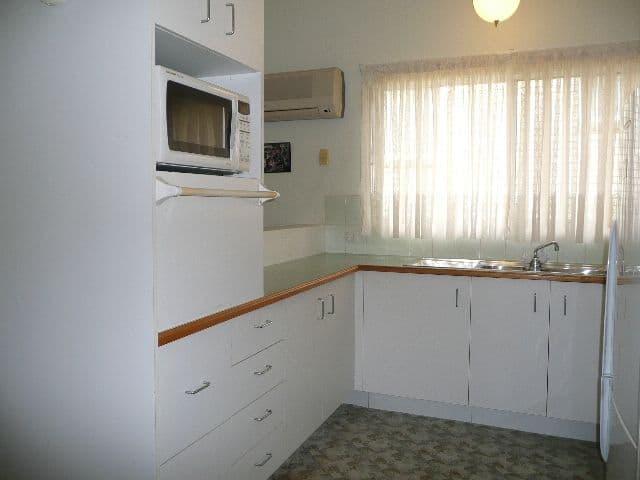  17 Burpengary Road, BURPENGARY QLD 4505, Burpengary - Thumbnail 2