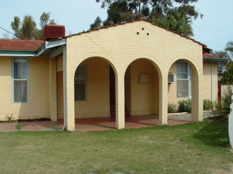 25 Orlestone Street, GOSNELLS WA 6110, Gosnells - Thumbnail 2