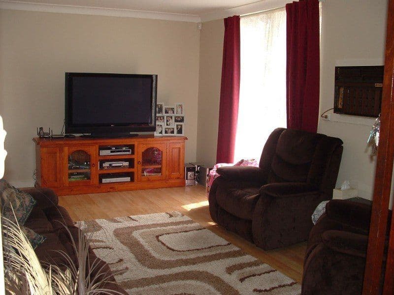 25 Orlestone Street, GOSNELLS WA 6110, Gosnells - Thumbnail 3