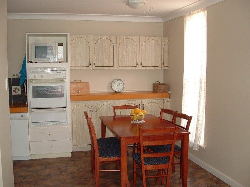 25 Orlestone Street, GOSNELLS WA 6110, Gosnells - Thumbnail 4