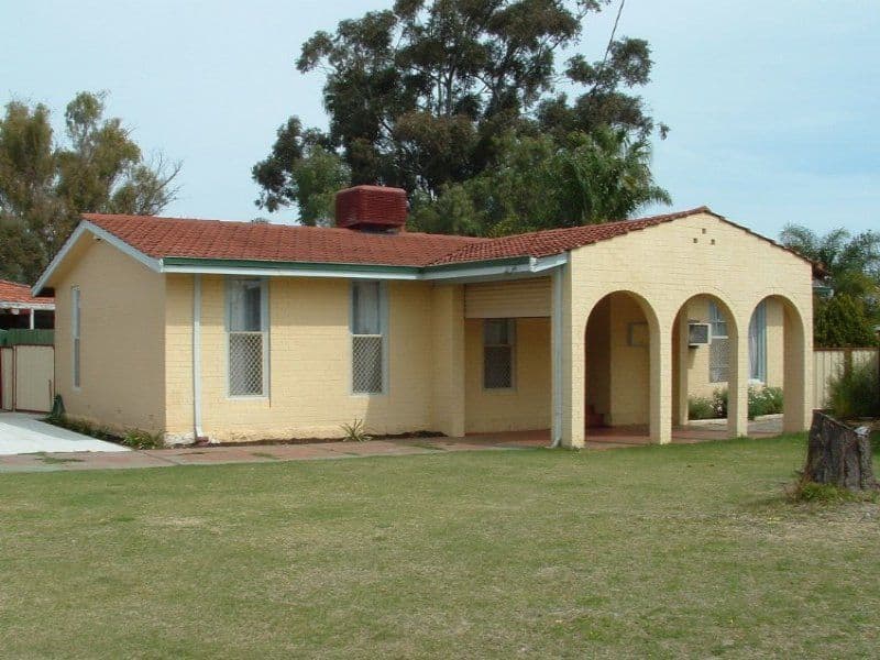 25 Orlestone Street, GOSNELLS WA 6110, Gosnells - Image 1