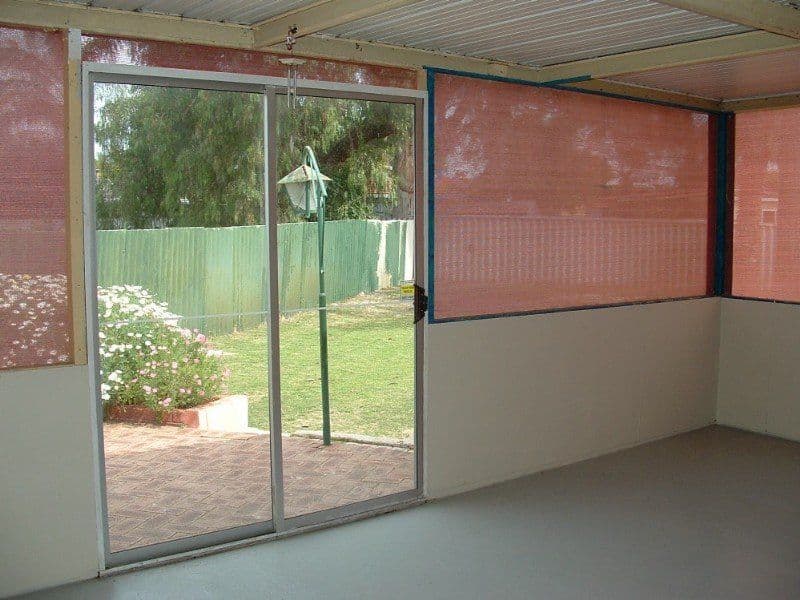 25 Orlestone Street, GOSNELLS WA 6110, Gosnells - Thumbnail 7