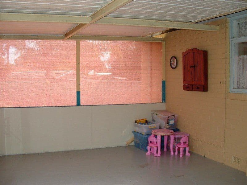 25 Orlestone Street, GOSNELLS WA 6110, Gosnells - Thumbnail 8