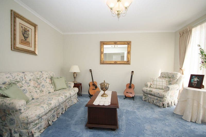 13 Sevenhill Way, NORTHGATE SA 5085, Northgate - Thumbnail 3