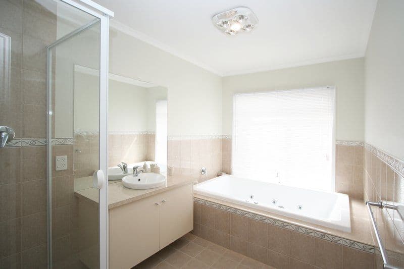 13 Sevenhill Way, NORTHGATE SA 5085, Northgate - Thumbnail 6