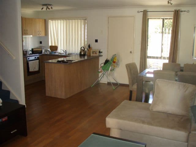 1 Pinecrest Court, OXENFORD QLD 4210, Oxenford - Image 1