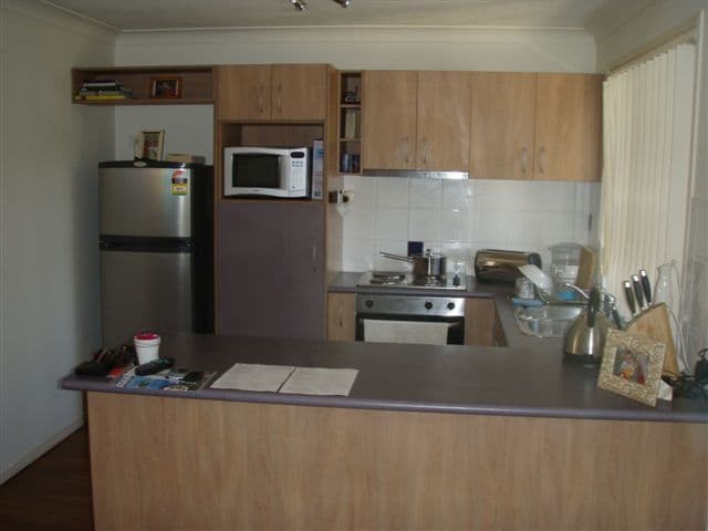 1 Pinecrest Court, OXENFORD QLD 4210, Oxenford - Thumbnail 3