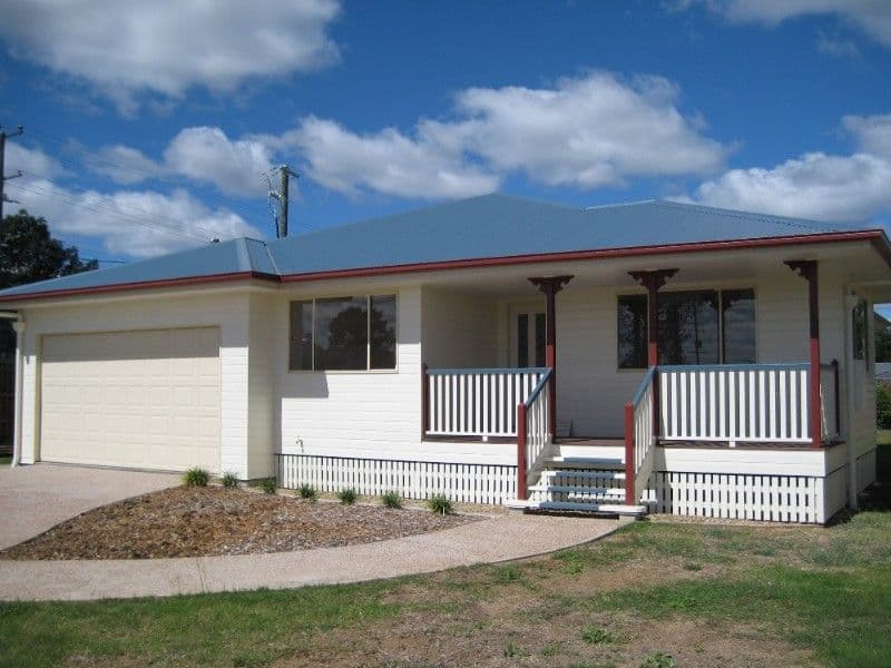 1 Stanford Place, LAIDLEY QLD 4341, Laidley - Image 1