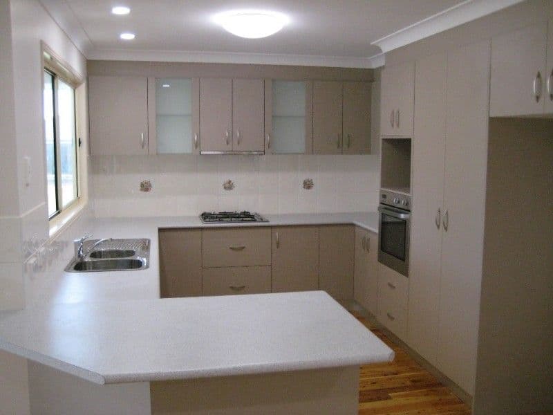 1 Stanford Place, LAIDLEY QLD 4341, Laidley - Thumbnail 2