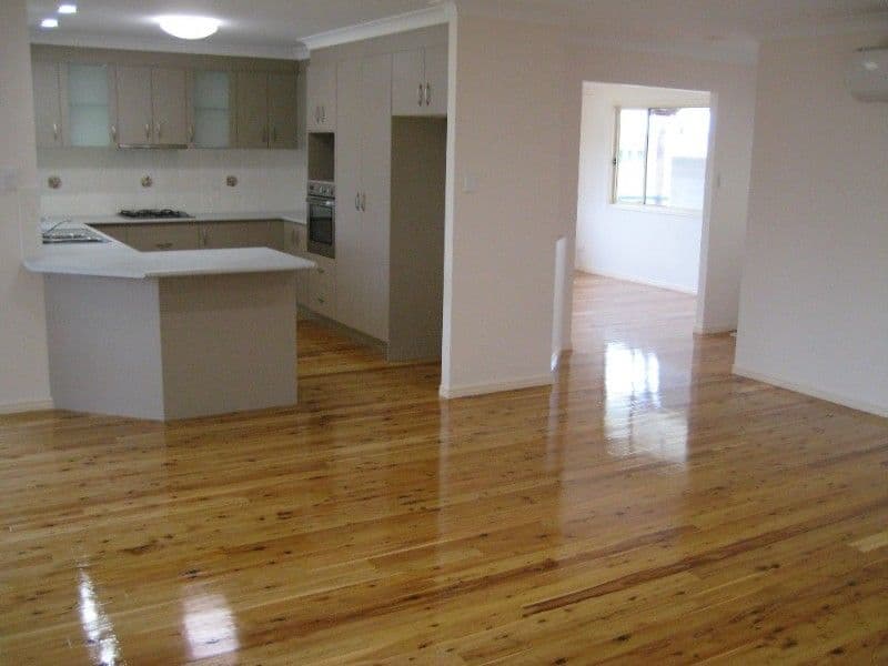 1 Stanford Place, LAIDLEY QLD 4341, Laidley - Thumbnail 3