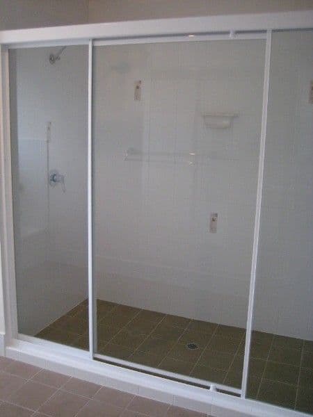 1 Stanford Place, LAIDLEY QLD 4341, Laidley - Thumbnail 4